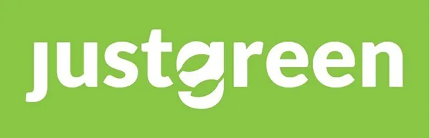 Hyperfarms client logo 10