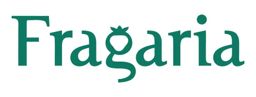 Hyperfarms client logo 11