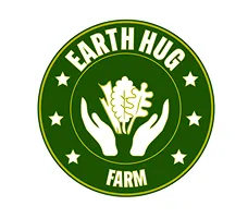 Hyperfarms client logo 5