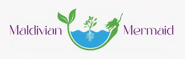 Hyperfarms client logo 8