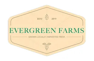 Hyperfarms client logo 9