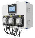 Hydropulse
