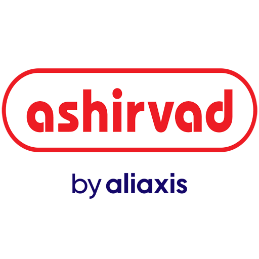 ashirvadlogo